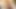 I convinced my new stepson to show me his huge cock