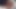 megaera tasty hot slut rich tasty ass jumping on huge cock intense sex sweet pleasure tasty tight pussy swallowing cum
