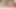 Bhabhi's tight pussy fucked hard on Karva Chauth fast
