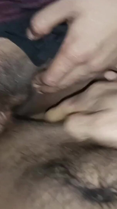 Curvy Indian Beauty Enjoying Hardcore Home Sex with Big Dick | Clip 3