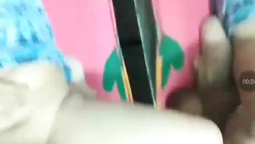 sie ist eine tolle verdammte hausfrau, teil 2