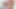 Canele Exotic Babe Canele Anal Deepthroat Cumshot