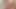 濡れてきつい膣、喘ぎ声が溢れて