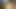Indian Aunty Desi Aunty Sexy Aunty Big Ass Aunty Kolkata Aunty Local Aunty Pussy Aunty Big Aunty Hard Core Sex Aunty Indian Aunty