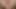 Sexy wife is desperate for hardcore sex to fulfil her sexual desire