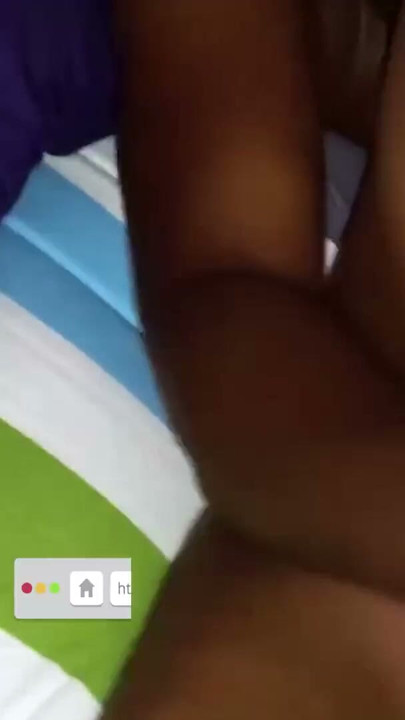 Real African Ebony Horny BBWs Take Turns Clit Hunting | Clip 1