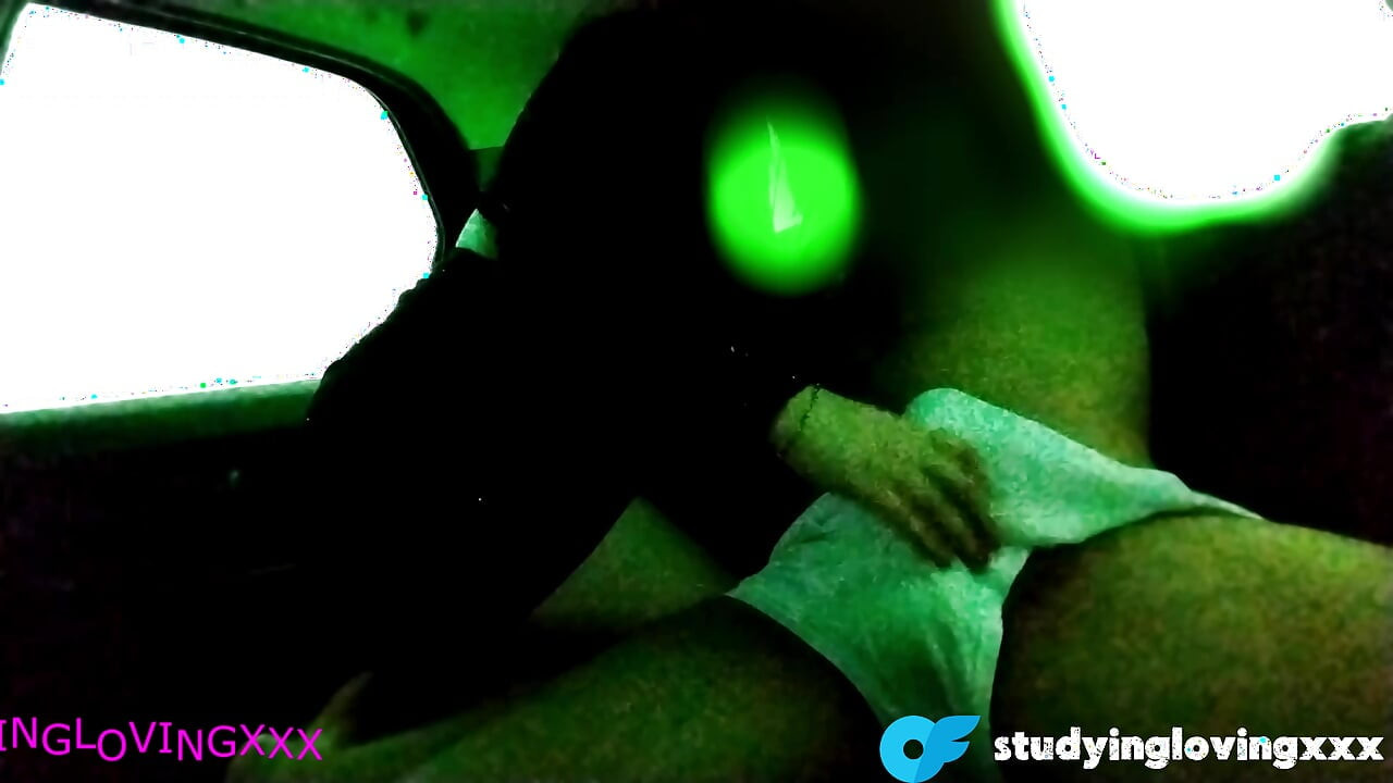 VEDERE LA PERSOANA 1 - Tachinare și Pasiune Compilație - Favorite cu înregistrare de acasă - STUDYINGLOVINGXXX
