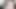 Partially Undresses porn video – Sexy babe undresses and got her ass fucked and does a2m