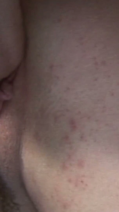 Ex-Stripper Hot Blonde Cheating Wife gets fucked by Two Big Dick Guy to get Double Facial Cumshot | Clip 1
