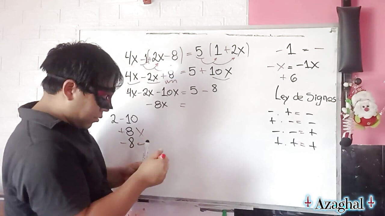 81 Japanese Equation of Pleasure Anal Stepdaughter