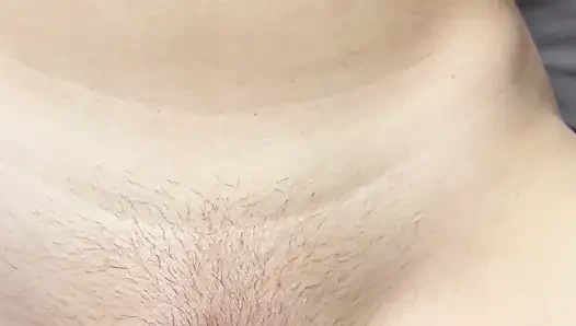 Pov - seks di ranjang