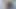 Tıraş oğlan web kamerası sikme