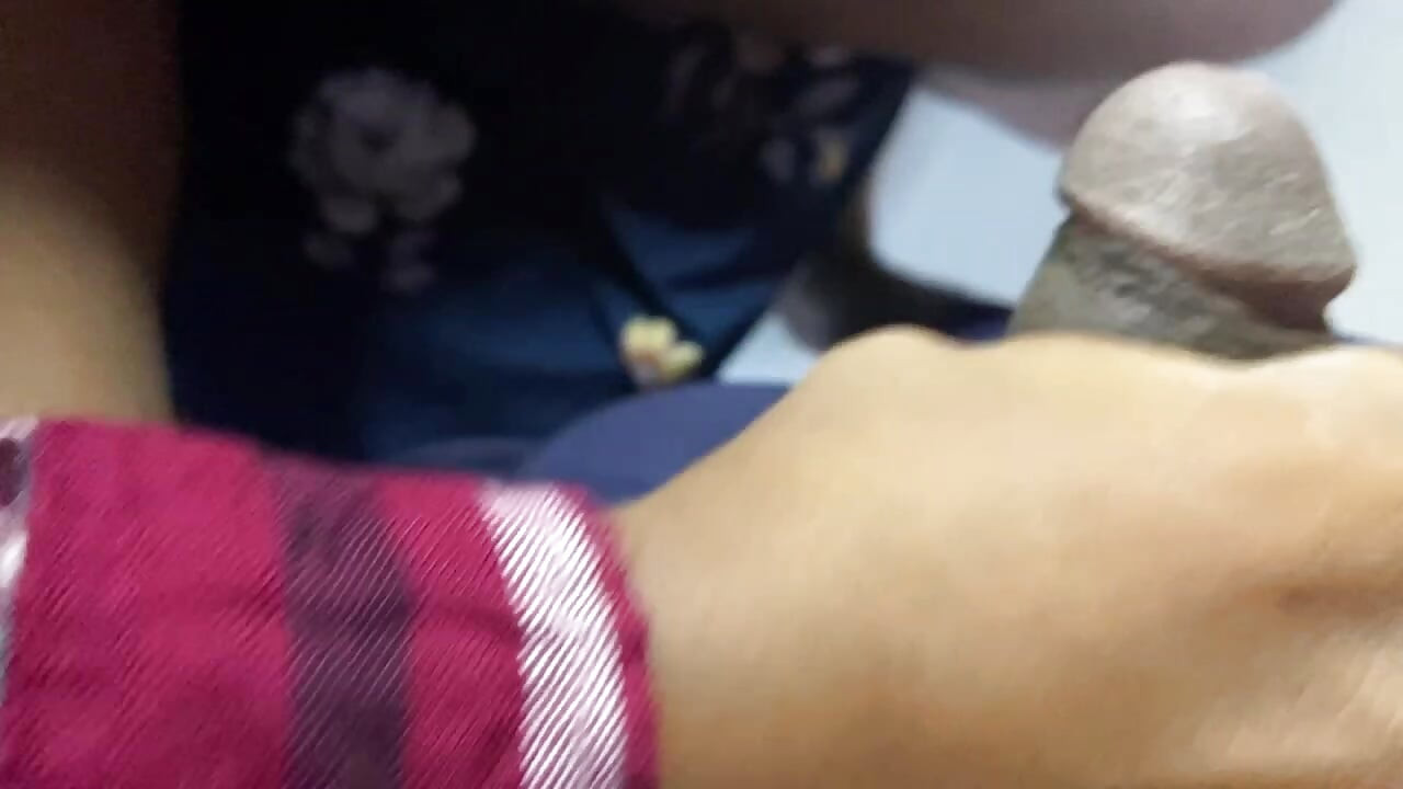 new 2026 viral sex mms