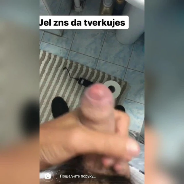 Boki 05