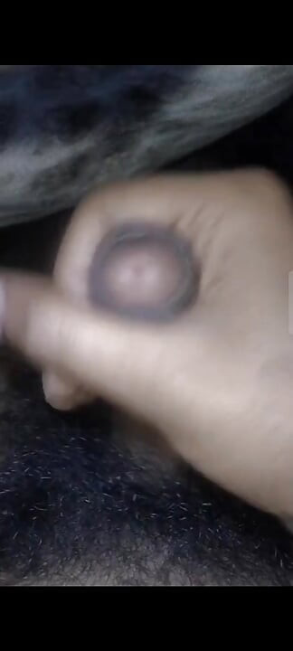Chainese hairy white cock Jerk