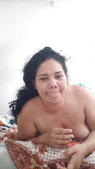 Mom deepthroat amateur