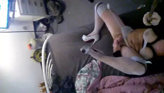 Selfstick 11