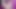 MMD R18 تأثيري الأرنب بدلة NTR لعب الأدوار محاكاة هنتاي 3D الجنس اللعنة اللسان gangbang
