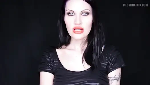 Di dalam kepalamu...