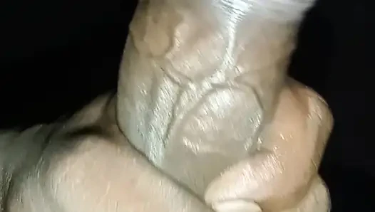 Porno sahnesi