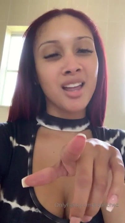 Redd