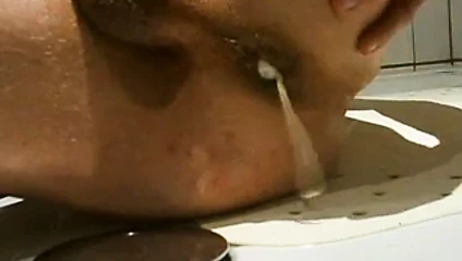 anal beads
