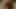 sürtük karısı susie taşaklı ve anal fucked