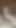 Bu silahı sokmayı kaldırabilecek bir göt bulamıyorum, değil mi?