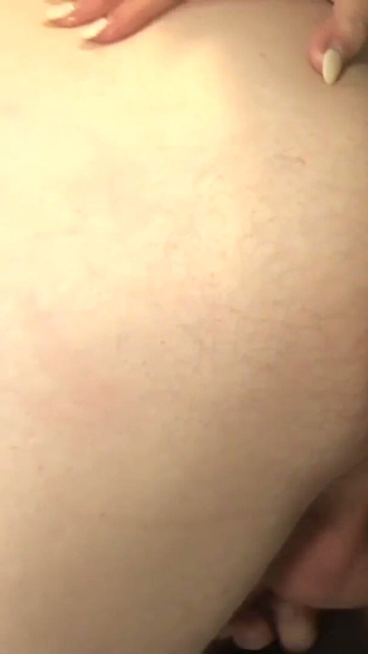Blonder Cheerleader fickt den Manschafts Looser | Clip 2