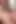 Hatunlar götlerini siktiren esmer üniversiteli kız kızlar arasında anal sahne 4_orgy seviyor