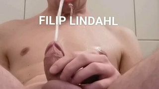 Compilation de Filip Lindahl