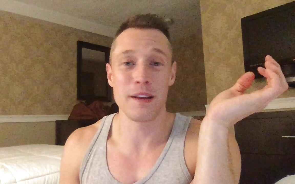 Voicing Your Desires Chat