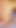 Captivating moment from "Big Brother WINNER Sophie Reade  Gets fucked hard in POV  creampie"