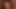 Beautiful MIFL enjoys in solo masturbation