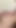 Epic moment from "Hot brunette Teen fucked her stepbrother hard and suck his dick"