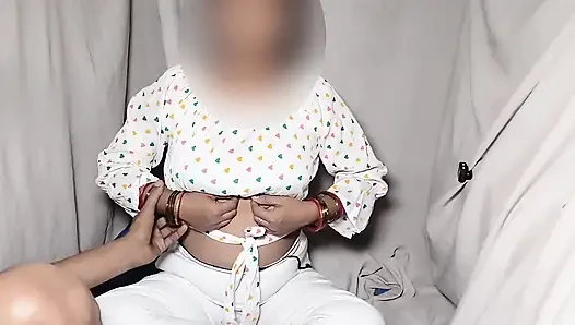 Üvey kız kardeşim seksi beyaz üst etekler beni sert seks videosu desi seksi tam ateşli seks desibhabbau tam seks videosu gerçek yatak
