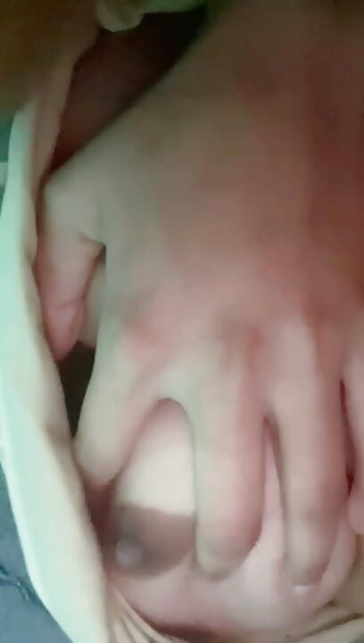 気分を失うほど激しく抱いて