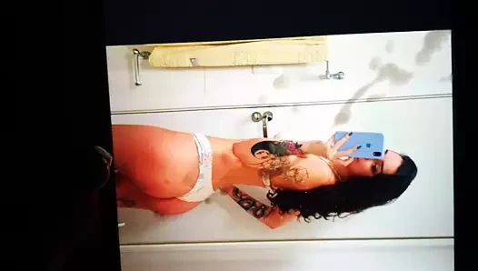 Cum haraç caputile#1