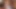 Bbc derin anal ile sarışın orospu çobanpüskülü hollywood