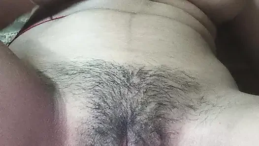 Video seksi