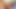 Fitnesstrainer fickt seinen hübschen kunden im studio