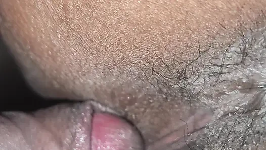 Indian telugu desi collage girl fucked in lodge sex videos