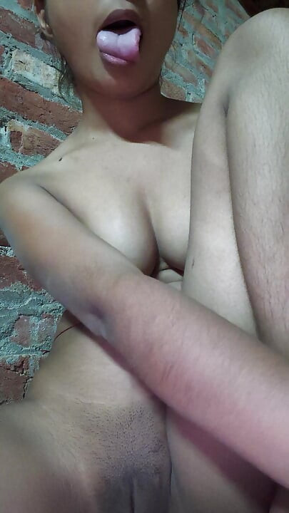 Sexy Video