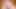 White stud bangs sexy tranny hard across table