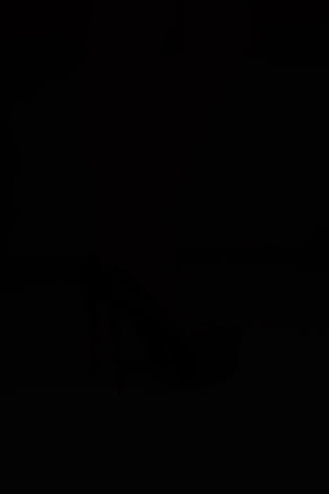 Serena Lewis คืนนี้