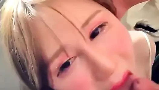 Sein Suce porn video – IL SUCE BIEN