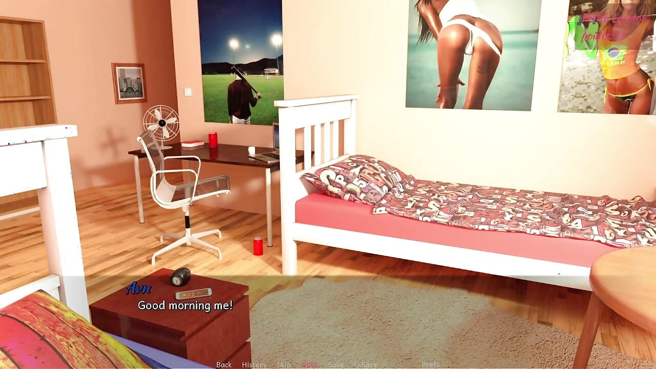 Fetisch- vor der Lydia -ich kam hart, nachdem ich über Lydia nachgedacht hatte