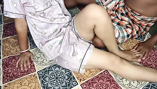 Indisches neues süßes mädchen ka jabarjast xxx Desi süßes desi-mädchen jabarjast Sex xxx com