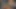 Dövmeli seksi beyaz kız sert sert sikişte büyük bir yarak alıyor