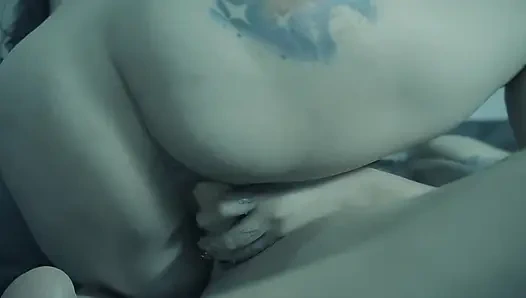 Meksika'daki lezbiyenler